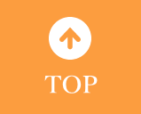 PAGE TOP